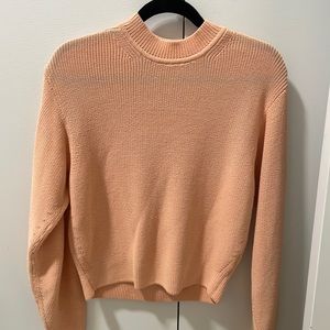 Uniqlo U size S sweater